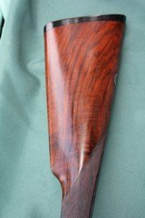 WW Greener 12 Gauge - Image 4 of 12