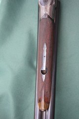 WW Greener 12 Gauge - Image 9 of 12