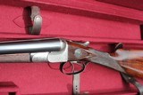 WW Greener 12 Gauge - Image 1 of 12