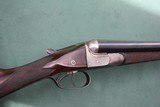 WW Greener 12 Gauge - Image 5 of 12