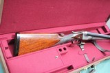 WW Greener 12 Gauge - Image 2 of 12