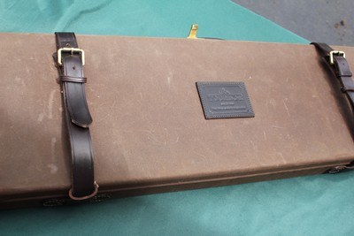 WW Greener 12 Gauge - Image 11 of 12