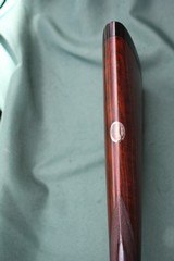 WW Greener 12 Gauge - Image 7 of 12
