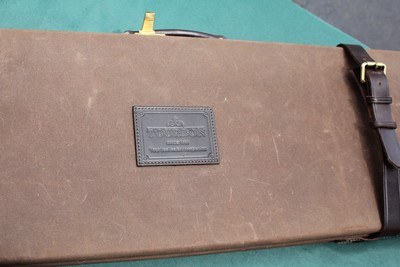WW Greener 12 Gauge - Image 12 of 12