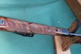 Mauser 98 Custom 280 Remington - Image 3 of 7