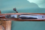 Mauser 98 Custom 280 Remington - Image 5 of 7