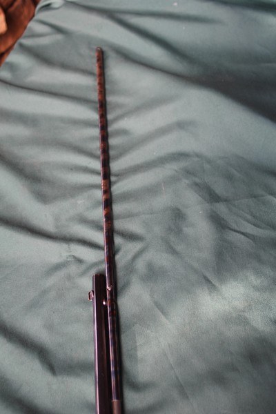 Marlin 1939 Collectible - Image 14 of 15