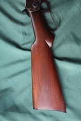 Marlin 1939 Collectible - Image 3 of 15