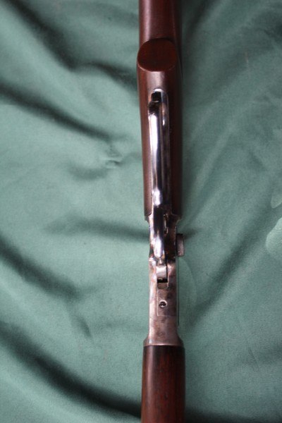 Marlin 1939 Collectible - Image 7 of 15