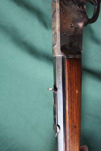 Marlin 1939 Collectible - Image 15 of 15
