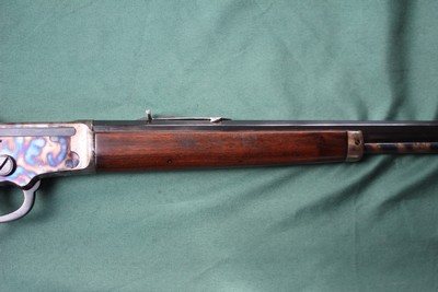 Marlin 1939 Collectible - Image 2 of 15