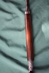 Marlin 1939 Collectible - Image 10 of 15