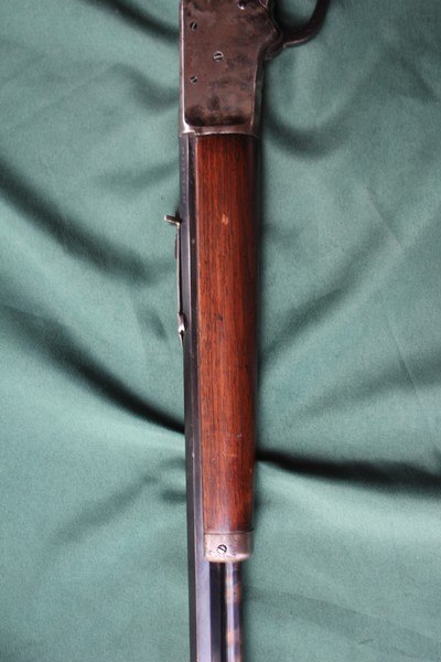 Marlin 1939 Collectible - Image 6 of 15