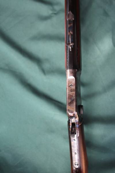 Marlin 1939 Collectible - Image 11 of 15