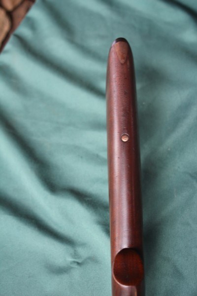 Marlin 1939 Collectible - Image 9 of 15