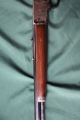 Marlin 1939 Collectible - Image 6 of 15