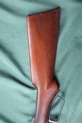Marlin 1939 Collectible - Image 5 of 15
