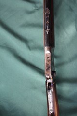 Marlin 1939 Collectible - Image 11 of 15