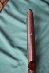 Marlin 1939 Collectible - Image 9 of 15