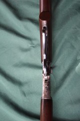 Marlin 1939 Collectible - Image 7 of 15