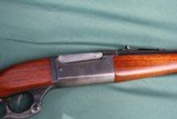 Marlin 99 30-30 - Image 9 of 13