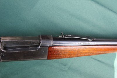 Marlin 99 30-30 - Image 13 of 13