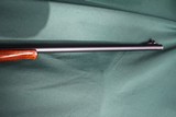 Marlin 99 30-30 - Image 6 of 13