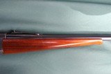 Marlin 99 30-30 - Image 3 of 13