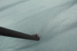 Marlin 99 30-30 - Image 8 of 13