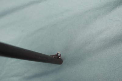 Marlin 99 30-30 - Image 8 of 13