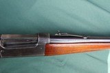 Marlin 99 30-30 - Image 13 of 13