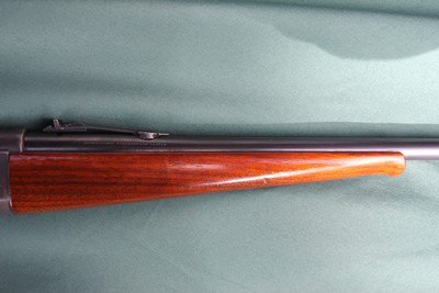 Marlin 99 30-30 - Image 3 of 13