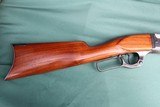 Marlin 99 30-30 - Image 1 of 13