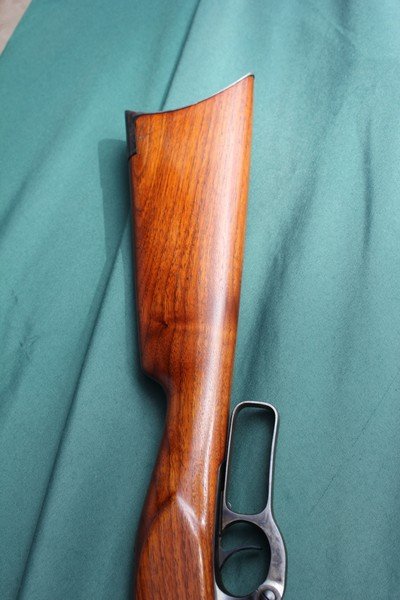 Savage 99 30-30 - Image 4 of 11
