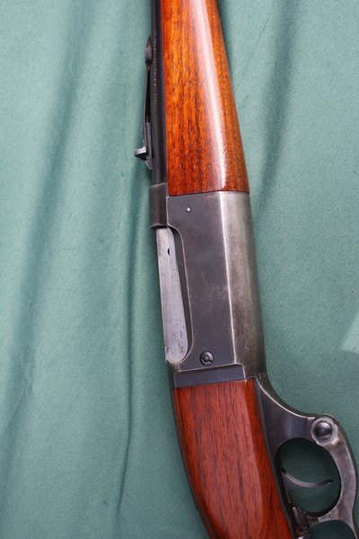 Savage 99 30-30 - Image 7 of 11