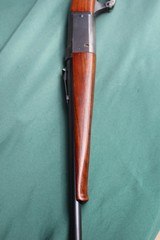 Savage 99 30-30 - Image 6 of 11
