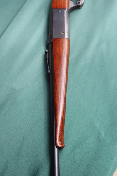 Savage 99 30-30 - Image 6 of 11