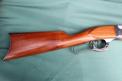 Savage 99 30-30 - Image 1 of 11