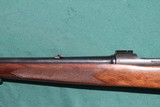 Winchester Model 70 Pre 64 .243 Featherweight - Image 9 of 10