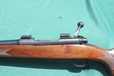 Winchester Model 70 Pre 64 .243 Featherweight - Image 10 of 10