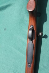 Winchester Model 70 Pre 64 .243 Featherweight - Image 6 of 10