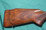 Winchester Model 70 Pre 64 .243 Featherweight - Image 2 of 10