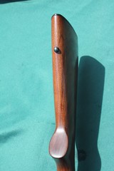 Winchester Model 70 Pre 64 .243 Featherweight - Image 5 of 10