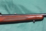 Winchester Model 70 Pre 64 .243 Featherweight - Image 3 of 10