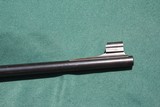 Winchester Model 70 Pre 64 .243 Featherweight - Image 4 of 10