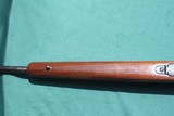 Winchester Model 70 Pre 64 .243 Featherweight - Image 7 of 10