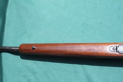Winchester Model 70 Pre 64 .243 Featherweight - Image 7 of 10