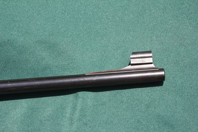 Winchester Model 70 Pre 64 .243 Featherweight - Image 4 of 10