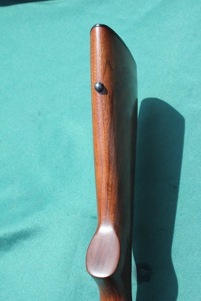 Winchester Model 70 Pre 64 .243 Featherweight - Image 5 of 10