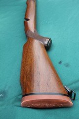 Winchester Model 70 Pre 64 Stock - Image 1 of 12